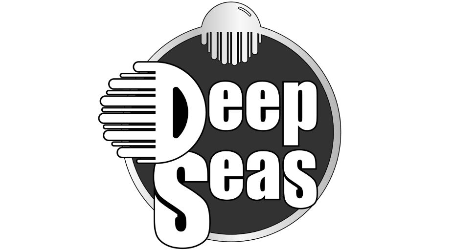 deep seas eliquides